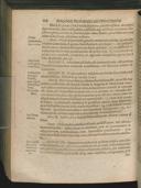 Seite 1546