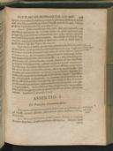 Seite 1547