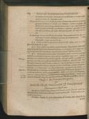 Seite 1550