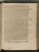 Seite 1551