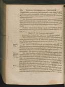 Seite 1552