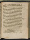 Seite 1553
