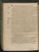 Seite 1554