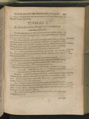 Seite 1555