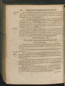 Seite 1556