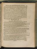 Seite 1557