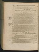 Seite 1558