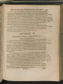 Seite 1559