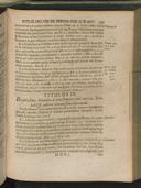 Seite 1561