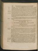 Seite 1562