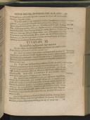 Seite 1563