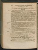 Seite 1564