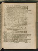 Seite 1565