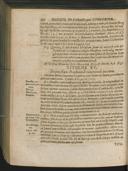 Seite 1566