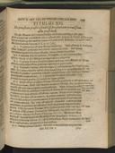 Seite 1567