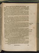 Seite 1569