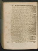 Seite 1570