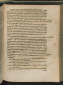 Seite 1571