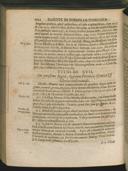 Seite 1572