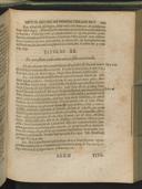 Seite 1573