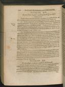 Seite 1574