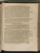 Seite 1575