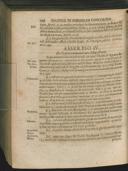 Seite 1576