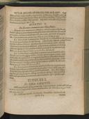 Seite 1577