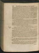 Seite 1578