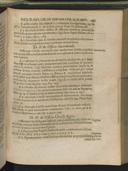 Seite 1579