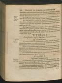 Seite 1580