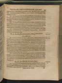 Seite 1581