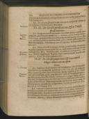 Seite 1582