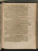 Seite 1583