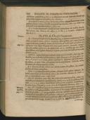 Seite 1584