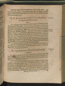 Seite 1585