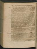 Seite 1586