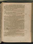 Seite 1587