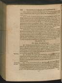 Seite 1588