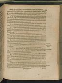 Seite 1589