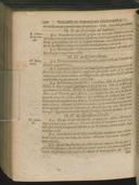 Seite 1590