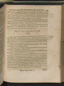 Seite 1591
