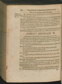 Seite 1592