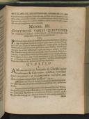 Seite 1593