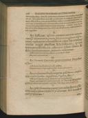 Seite 1594