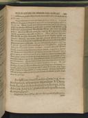 Seite 1595