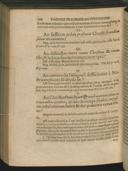 Seite 1596