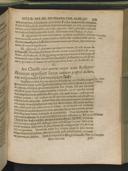 Seite 1597