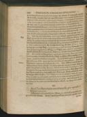Seite 1598