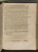 Seite 1599